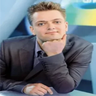 😀