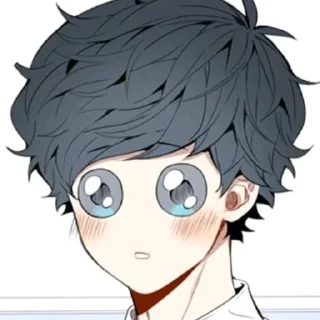 🥺