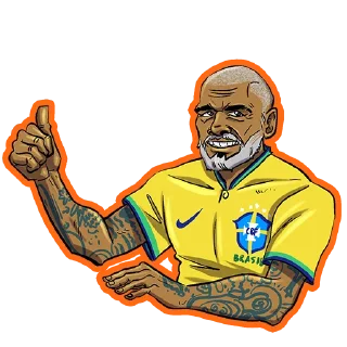 👍