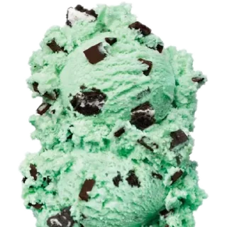 🍦