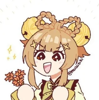 🍙