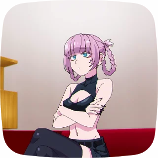 🤷‍♀️