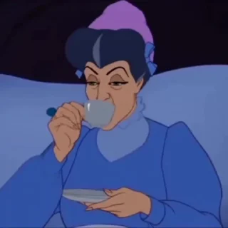 🧚‍♀