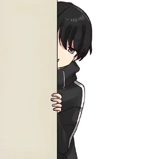 😶