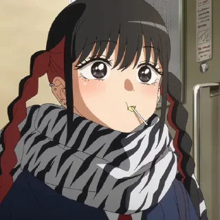 🤨