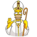 ⛪️