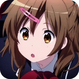 😱