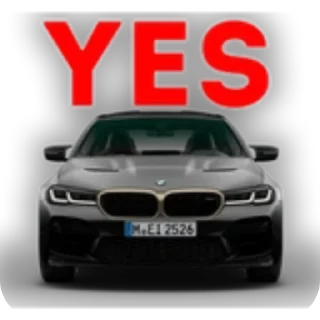 🚗