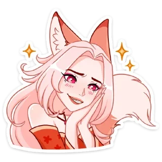 😊