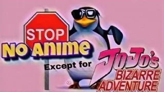 😎
