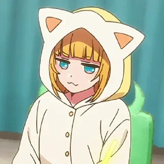⭐️