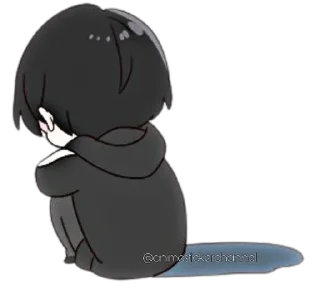 🥺