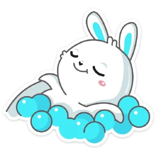 😊