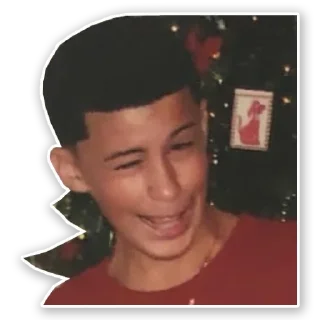 😉
