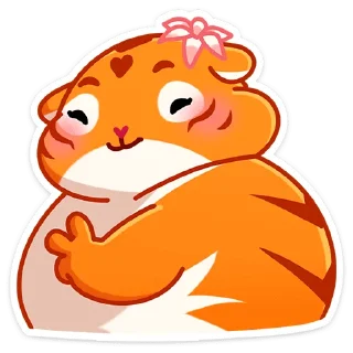 ☺️