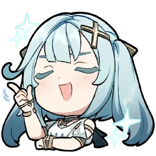 😀