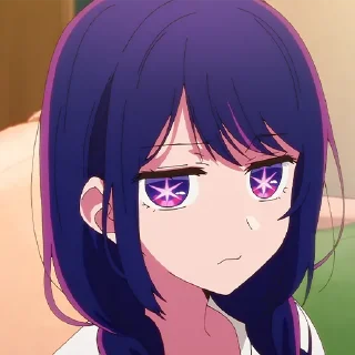 ⭐️