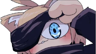 👀