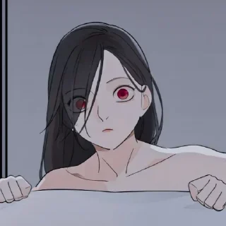 ♠️