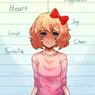 🙂