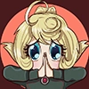 Youjo Senki