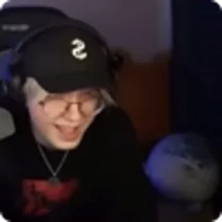 🫠