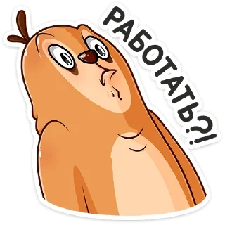 ⁉️
