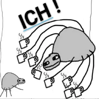 💣