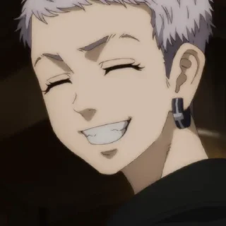 😁
