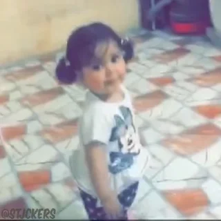 💦