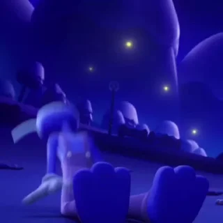 🌟