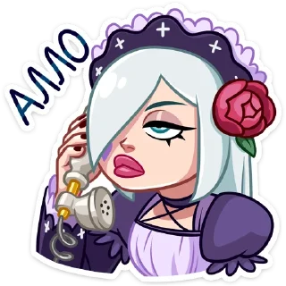 ☎️
