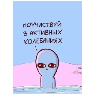 🏊‍♂️