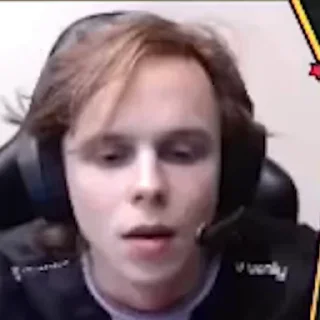 😮‍💨
