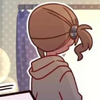 ✨