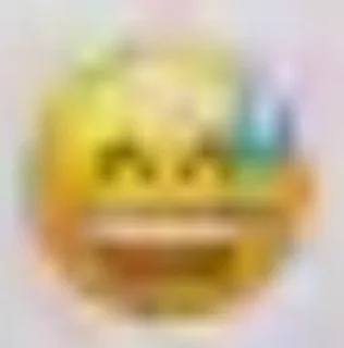 😅