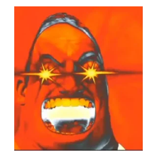 👺