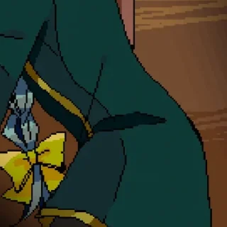🤫