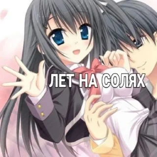 👨‍🦳