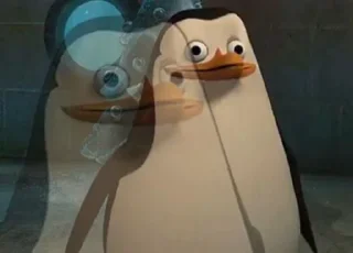 😕