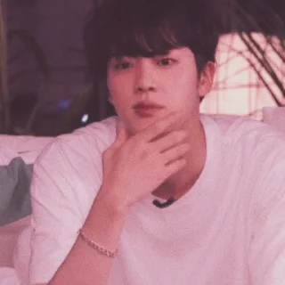 🍓
