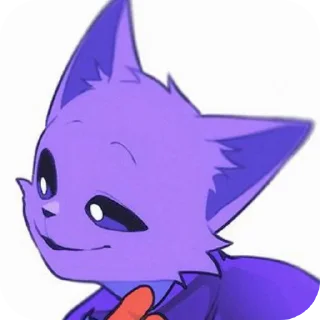 🐱