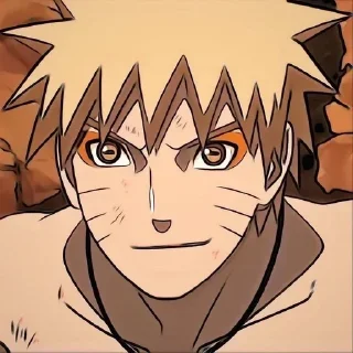🦊