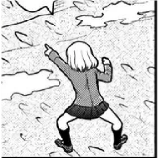 👈