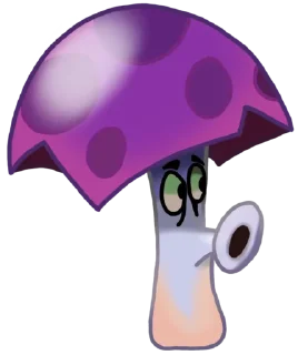 🍄