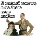 😀