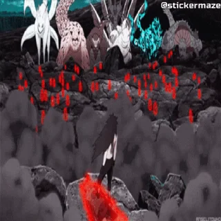 💪