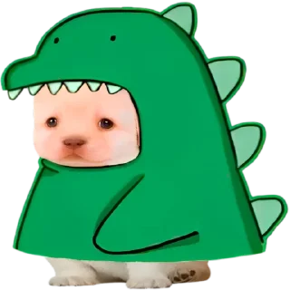 🙂