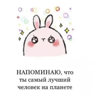 💜