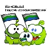 Республика Амнямия- https://t.me/paradige_film_uni